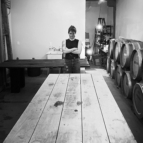 600_12_seats_album_cover