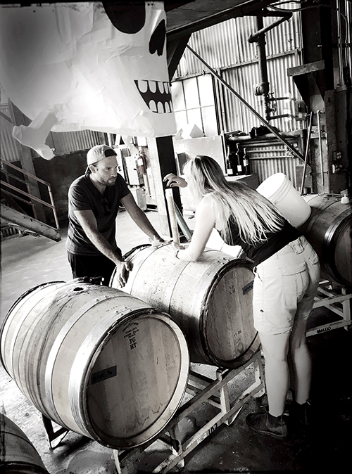 600_tegan_alejandro_naud