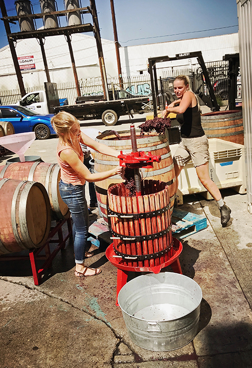 600_tegan_alejandro_naud