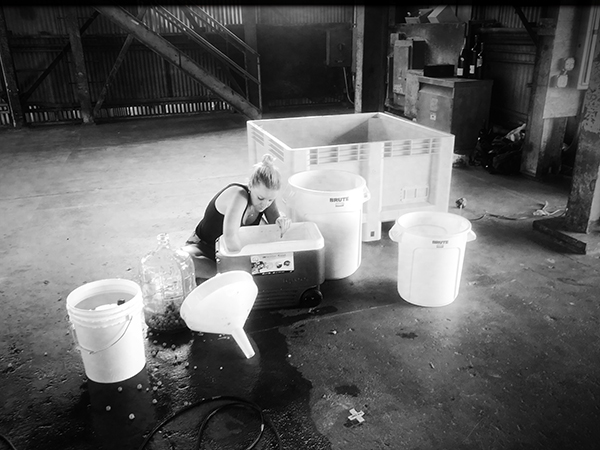 600_tegan_alejandro_naud