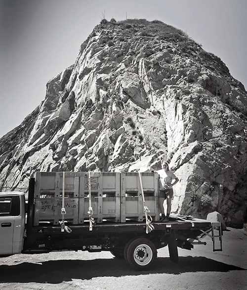 500_xtina_malibu_rock