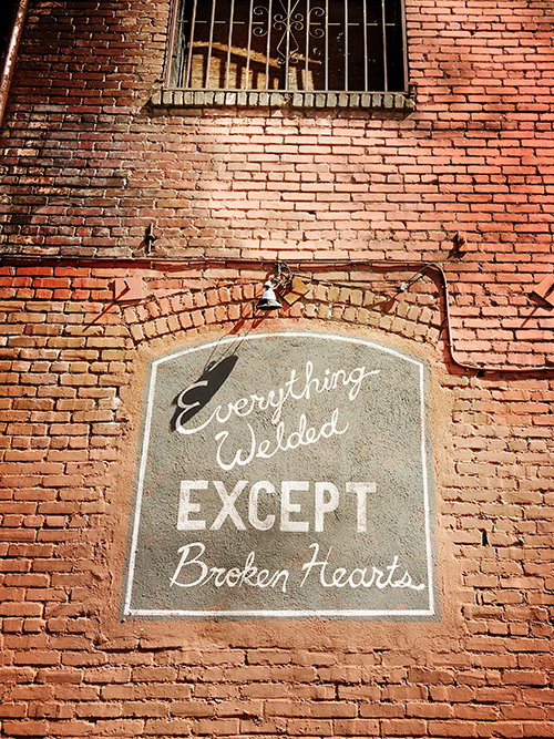 500_c_everything welded