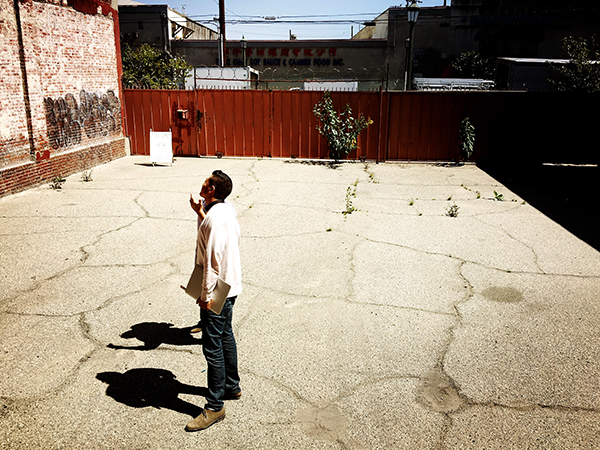 600_fast_eddie_at_1709