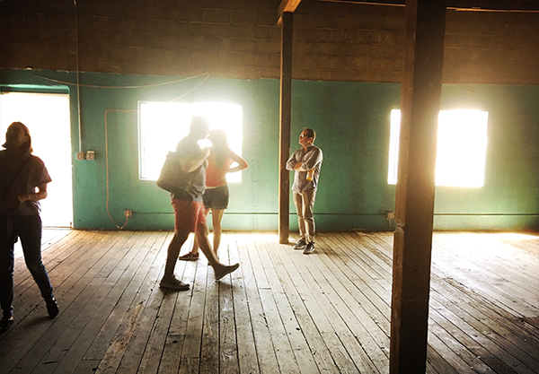 600_inside_north_spring