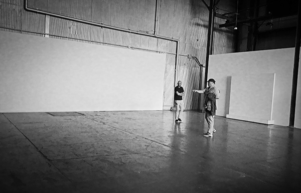 600_tegan_alejandro_naud