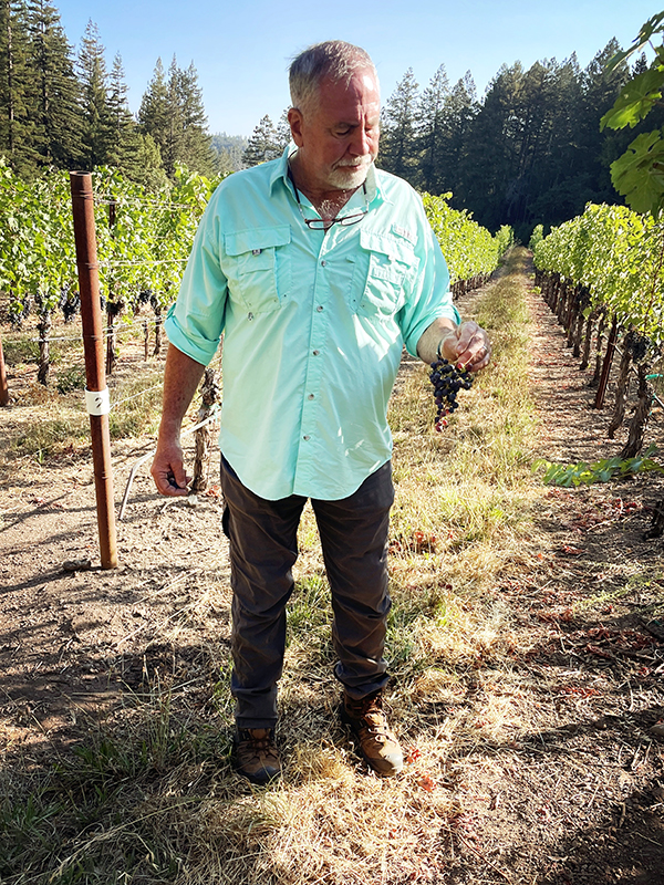 600_rick_castle_rock